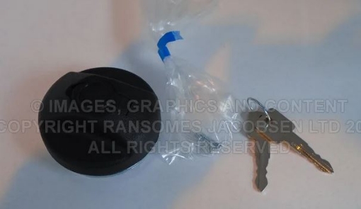 PictureAltAttribute - Tankdop-Ransomes-JPG